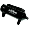 Air Express III Blow Dryer