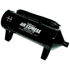 Air Express III Blow Dryer