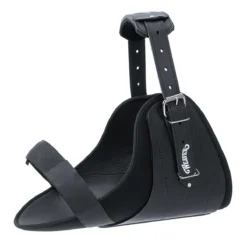 Kirk Stierwalt Neck Sweat System With SBR Neoprene Liner