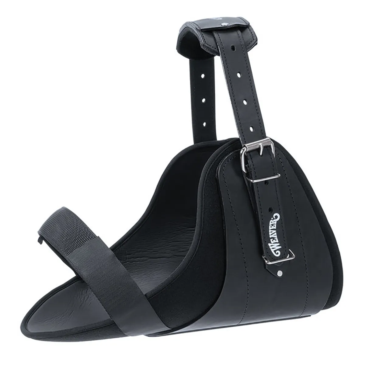 Kirk Stierwalt Neck Sweat System With SBR Neoprene Liner 3 Kirk Stierwalt Neck Sweat System With SBR Neoprene Liner