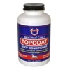 Topcoat Hoof Conditioner For Horses -PBS Animal Health 14997