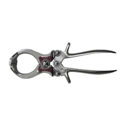 Emasculatome Castrator