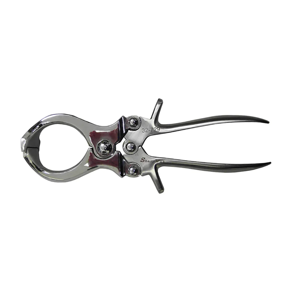 Emasculatome Castrator 3 Emasculatome Castrator