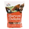 Harvest Delight Poultry Treat -PBS Animal Health 15034
