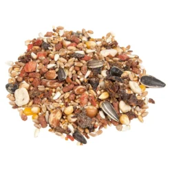 Harvest Delight Poultry Treat 7 Harvest Delight Poultry Treat -PBS Animal Health 15034 3