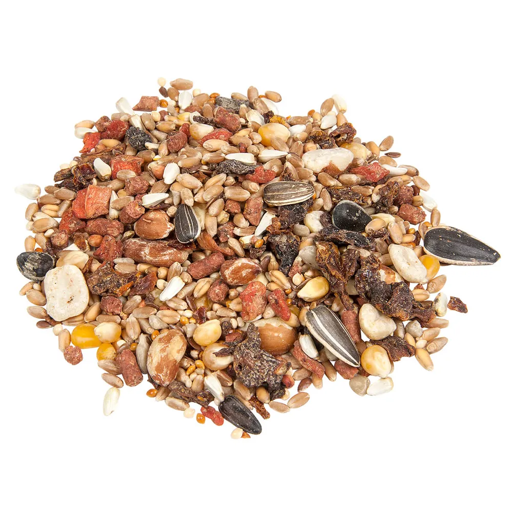 Harvest Delight Poultry Treat 5 Harvest Delight Poultry Treat - Image 3