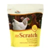 Scratch Mixed Grains For Poultry -PBS Animal Health 15040