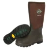 Chore Cool Hi-Cut Boots For Men And Women -PBS Animal Health 15045