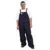 Waterproof Bibbed Overalls -PBS Animal Health 15061