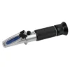 Brix Refractometer -PBS Animal Health 15069