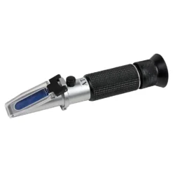 Brix Refractometer