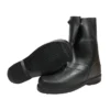 TREDS 12 Inch Overshoe Boots -PBS Animal Health 15080