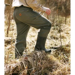 TREDS 12 Inch Overshoe Boots 10 TREDS 12 Inch Overshoe Boots -PBS Animal Health 15080 4