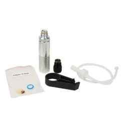 VetGun III Insecticide Delivery System -PBS Animal Health 15125 2