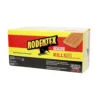 Rodentex Rat, Mouse And Meadow Vole Multi-Feed Bars -PBS Animal Health 15187