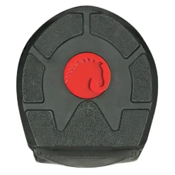 Cavallo Simple Slim Sole Horse Boots -PBS Animal Health 15189 3