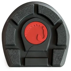 Cavallo Sport Regular Sole Horse Boots 11 Cavallo Sport Regular Sole Horse Boots -PBS Animal Health 15190 3