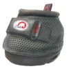 Cavallo Trek Slim Sole Horse Boot 1 Cavallo Trek Slim Sole Horse Boot -PBS Animal Health 15192