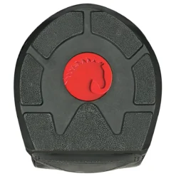 Cavallo Trek Slim Sole Horse Boot -PBS Animal Health 15192 2