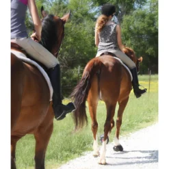 Cavallo Trek Slim Sole Horse Boot -PBS Animal Health 15192 4