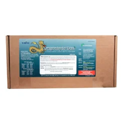 Dragonhyde Dust Dissolvable Hoof Bath Powder