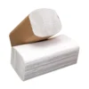 Single-Fold 1-Ply Dairy Towels -PBS Animal Health 15235
