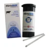 PortaBHB Milk Ketone Test -PBS Animal Health 15237