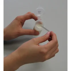 UdderCheck Milk Test For Udder Infection -PBS Animal Health 15242 3