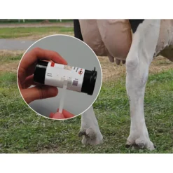 UdderCheck Milk Test For Udder Infection -PBS Animal Health 15242 4