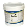 CalviPro -PBS Animal Health 15243