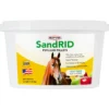 SandRid Psyllium Pellets For Horses -PBS Animal Health 15284