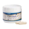 CalviVault Capsules -PBS Animal Health 15290
