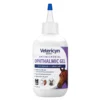 Vetericyn Plus Antimicrobial Ophthalmic Gel -PBS Animal Health 15298