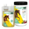 DuraFlex EQ Equine Joint Supplement