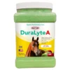 DuraLyte Horse Electrolytes