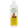 D-Thrush For Horses And Ponies