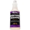Brightening Shampoo For Livestock -PBS Animal Health 15333