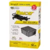 Tomcat Rat Killer II Bait Station -PBS Animal Health 15343