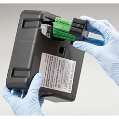 Tomcat Rat Killer II Bait Station -PBS Animal Health 15343 3