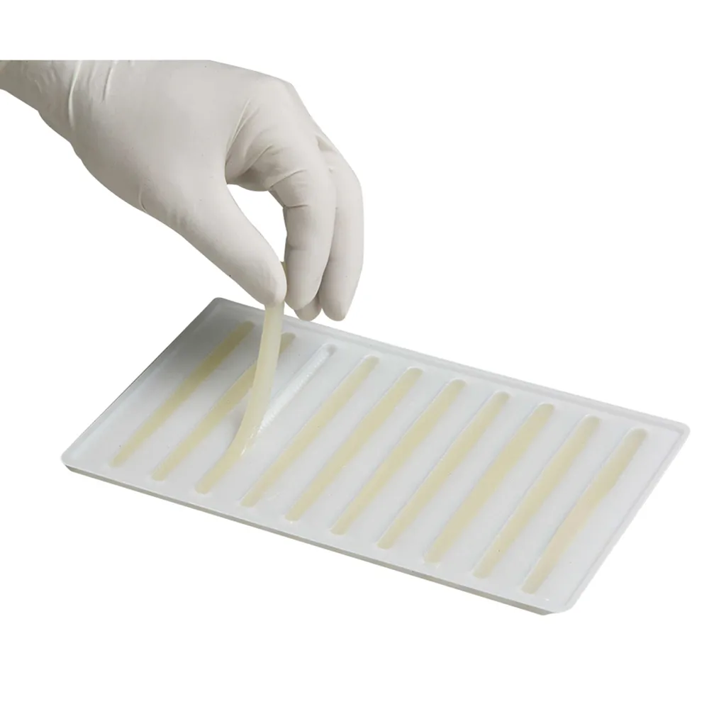 Motomco Mole Killer Worms 4 Motomco Mole Killer Worms - Image 2