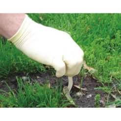 Motomco Mole Killer Worms 10 Motomco Mole Killer Worms -PBS Animal Health 15349 3