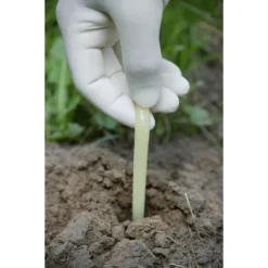 Motomco Mole Killer Worms 12 Motomco Mole Killer Worms -PBS Animal Health 15349 5