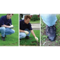 Motomco Mole Killer Worms 13 Motomco Mole Killer Worms -PBS Animal Health 15349 6