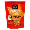 Happy Hen Party Mix -PBS Animal Health 15355