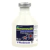 Noromectin Cattle/Swine Injection -PBS Animal Health 15383