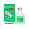 Noromectin Plus Cattle Injection 1 Noromectin Plus Cattle Injection -PBS Animal Health 15384