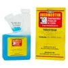 Ivermectin Pour-On Dewormer For Cattle 2 Ivermectin Pour-On Dewormer For Cattle -PBS Animal Health 15397