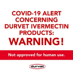 Ivermectin Pour-On Dewormer For Cattle -PBS Animal Health 15397 4