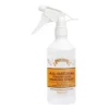 Poultry Wound Spray -PBS Animal Health 15485