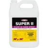 Super II Dairy & Farm Insect Spray -PBS Animal Health 15488
